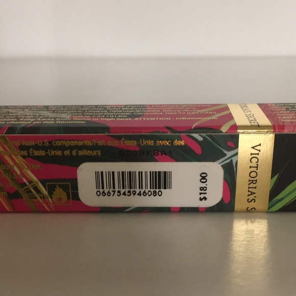 Victoria's Secret Very Sexy Now rollerball - Picture 2 of 6